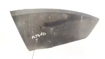 Second-hand car spare part front right air bag for mazda 2 (dy) 1.25 (dy3w) oem iam references t94280a