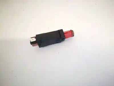 Peça sobressalente para automóvel em segunda mão trocar por opel meriva b 1.7 16v cdti referências oem iam 90460325