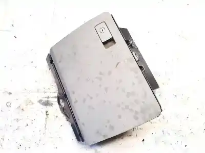 Автозапчасти б/у бардачок за volkswagen passat variant (3c5) 1.9 tdi ссылки oem iam 3c185714