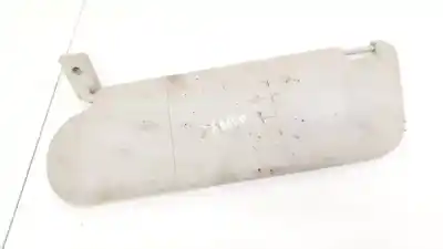 Pezzo di ricambio per auto di seconda mano tenda sinistra per opel zafira a 2.0 dti riferimenti oem iam 