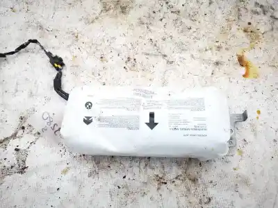 Peça sobressalente para automóvel em segunda mão AIRBAG DIANTEIRO DIREITO por BMW 3-SERIES, E46 1998.02 - 2002.06  Referências OEM IAM 39939454300Z  