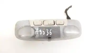 Автозапчасти б/у внутренний свет за ford focus c-max (cap) 1.6 tdci cat ссылки oem iam 