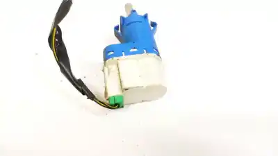 Second-hand car spare part switch for ford focus c-max (cap) 1.6 tdci cat oem iam references 3m5t9c872ac  3m5t-9c872-ac