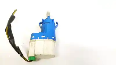 Second-hand car spare part switch for ford focus c-max (cap) 1.6 tdci cat oem iam references 3m5t9c872ac  3m5t-9c872-ac