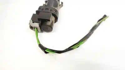Second-hand car spare part switch for ford focus c-max (cap) 1.6 tdci cat oem iam references 3m5t13480ac  3m5t-13480-ac