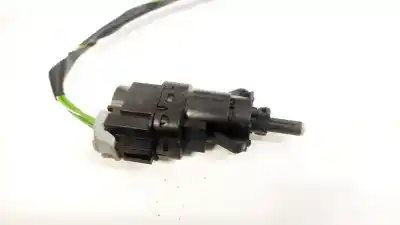 Second-hand car spare part switch for ford focus c-max (cap) 1.6 tdci cat oem iam references 3m5t13480ac  3m5t-13480-ac