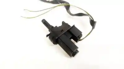 Автозапчасти б/у выключатель за ford focus c-max (cap) 1.6 tdci cat ссылки oem iam 4m5t7c534aa  4m5t-7c534-aa