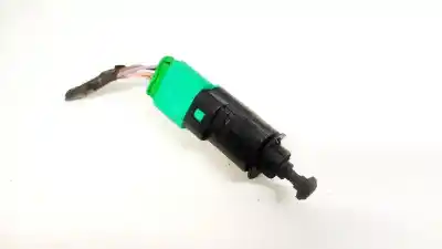 Second-hand car spare part switch for peugeot 308 1.6 hdi fap cat (9hz / dv6ted4) oem iam references   