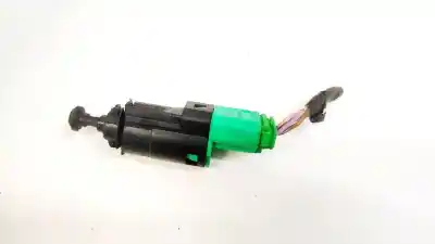 Second-hand car spare part SWITCH for PEUGEOT 308  OEM IAM references   
