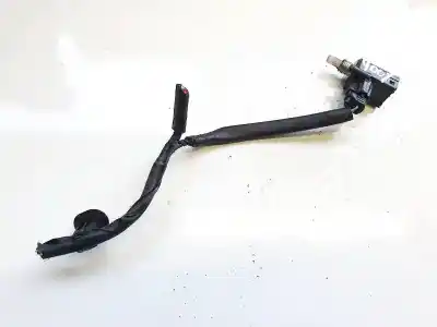 Second-hand car spare part switch for toyota auris 2.2 d-cat oem iam references cv591  