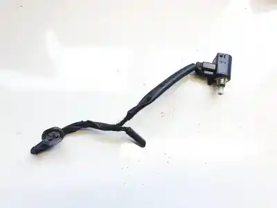 Second-hand car spare part switch for toyota auris 2.2 d-cat oem iam references cv591  