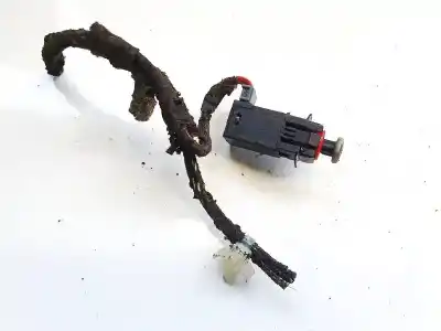 Peça sobressalente para automóvel em segunda mão trocar por opel vectra b caravan 2.0 dti referências oem iam 13178792