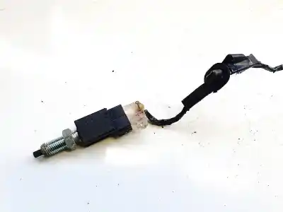 Second-hand car spare part switch for seat leon (1p1) 1.6 oem iam references   