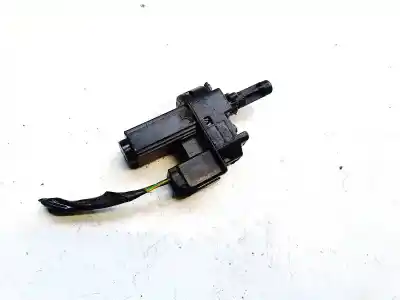 Автозапчасти б/у выключатель за volvo c30 2.0d r-design ссылки oem iam 4m5t7c534aa  4m5t-7c534-aa