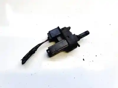 Автозапчасти б/у выключатель за volvo c30 2.0d r-design ссылки oem iam 4m5t7c534aa  4m5t-7c534-aa