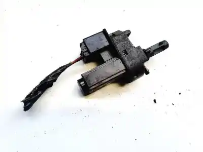 Автозапчасти б/у ВЫКЛЮЧАТЕЛЬ за VOLVO C30  ссылки OEM IAM 4M5T7C534AA  4M5T-7C534-AA