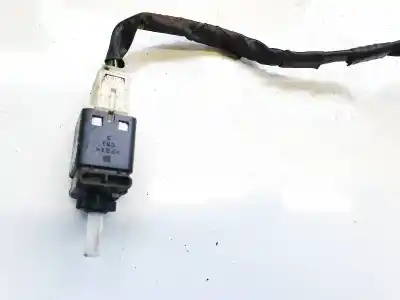 Second-hand car spare part switch for mazda 6 lim. (gh) 1.8 120cv active oem iam references gj6a  