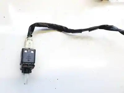 Second-hand car spare part switch for mazda 6 lim. (gh) 1.8 120cv active oem iam references gj6a  