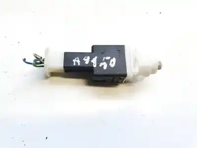 Peça sobressalente para automóvel em segunda mão trocar por fiat ii bravo (198) (2007->) 1.9 d multijet referências oem iam 10295