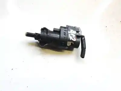 Second-hand car spare part switch for volvo v50 (545) 1.6 d oem iam references 3m5t13480ab  3m5t-13480-ab