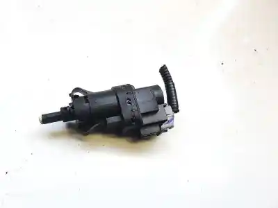 Second-hand car spare part switch for volvo v50 (545) 1.6 d oem iam references 3m5t13480ab  3m5t-13480-ab