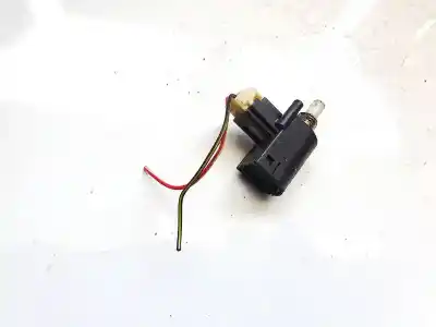 Second-hand car spare part SWITCH for TOYOTA AURIS  OEM IAM references CV591  
