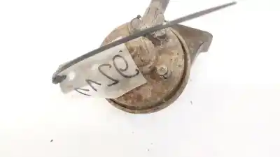 Pezzo di ricambio per auto di seconda mano corno per renault laguna (b56) 2.0 riferimenti oem iam e342085  