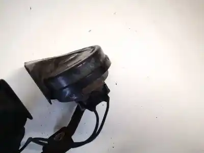 Pezzo di ricambio per auto di seconda mano corno per ford kuga (cbv) 2.0 tdci cat riferimenti oem iam e30055306  