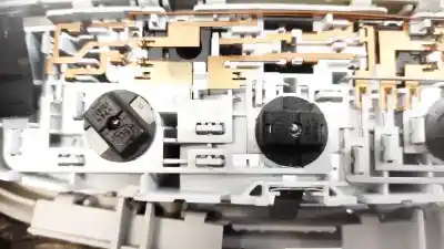 Second-hand car spare part interior light for ford kuga (cbv) 2.0 tdci cat oem iam references   