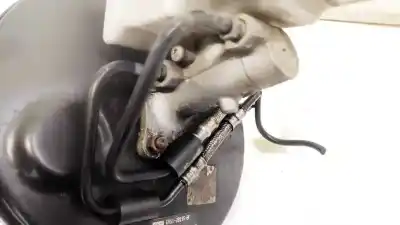 Second-hand car spare part brake pump for ford kuga (cbv) 2.0 tdci cat oem iam references   