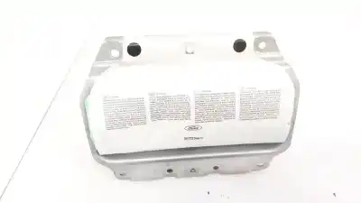 Автозапчастина б/у передня права подушка безопасности для ford kuga (cbv) 2.0 tdci cat посилання на oem iam 6m51r042b84bc