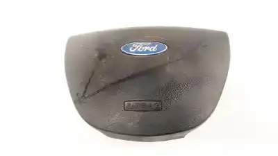 Автозапчастина б/у передня ліва подушка безопасности для ford kuga (cbv) 2.0 tdci cat посилання на oem iam 8v41r042b85acw