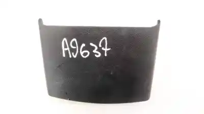 Peça sobressalente para automóvel em segunda mão Porta Luvas por PEUGEOT 308 1.6 HDi FAP CAT (9HZ / DV6TED4) Referências OEM IAM 9661136377  1005272