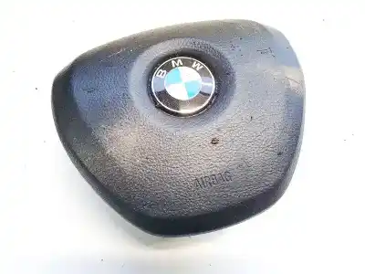 Автозапчасти б/у передняя левая подушка безопасности за bmw 5-series, f07/f10 /f11 2010.03 - 2016.12 2.0 d 135kw 2010.03 --> ссылки oem iam 33678383902  13b2111a0835, 618634800b, 6092770 Автозапчасти б/у передняя левая подушка безопасности за bmw 5-series, f07/f10 /f11 2010.03 - 2016.12 2.0 d 135kw 2010.03 --> ссылки oem iam 33678383902  13b2111a0835, 618634800b, 6092770