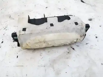 Pezzo di ricambio per auto di seconda mano air bag anteriore destro per volkswagen passat cc (357) 2.0 tdi dpf riferimenti oem iam 3c0880204e