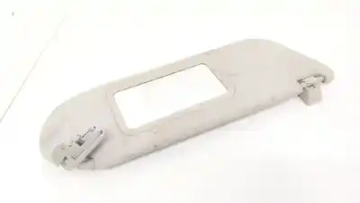 Pezzo di ricambio per auto di seconda mano tenda sinistra per opel zafira a 2.0 dti riferimenti oem iam 