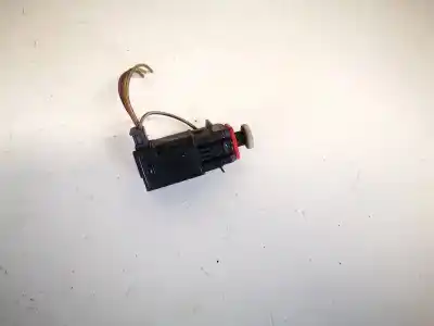 Second-hand car spare part switch for opel corsa c 1.2 16v cat (z 12 xep / lb4) oem iam references 55701395  869619858