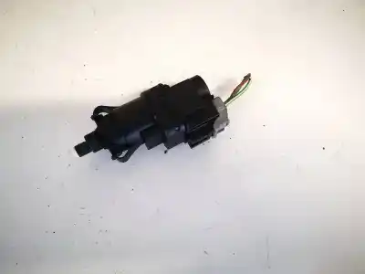 Автозапчастина б/у вимикач для ford kuga (cbv) 2.0 tdci cat посилання на oem iam 3m5t13480ac