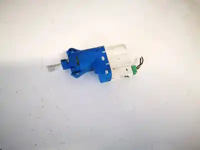 Автозапчастина б/у вимикач для ford kuga (cbv) 2.0 tdci cat посилання на oem iam 3m5t9c872ac