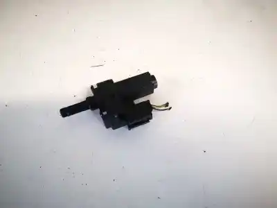 Автозапчастина б/у вимикач для ford kuga (cbv) 2.0 tdci cat посилання на oem iam 7m5t7c534aa