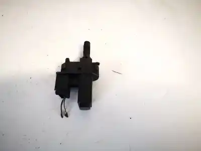 Second-hand car spare part switch for ford kuga (cbv) 2.0 tdci cat oem iam references 7m5t7c534aa  7m5t-7c534-aa