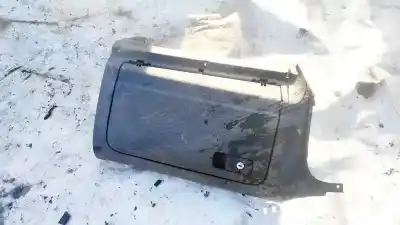 Автозапчасти б/у бардачок за volkswagen golf v variant (1k5) 1.9 tdi ссылки oem iam 1k1857290