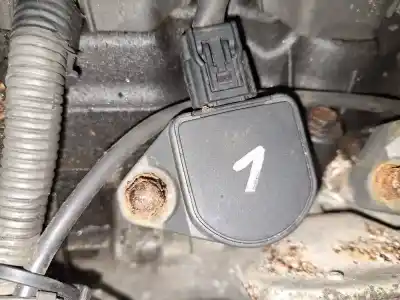 Pezzo di ricambio per auto di seconda mano bobina di accensione per honda fr-v (be) 1.8 vtec cat riferimenti oem iam 