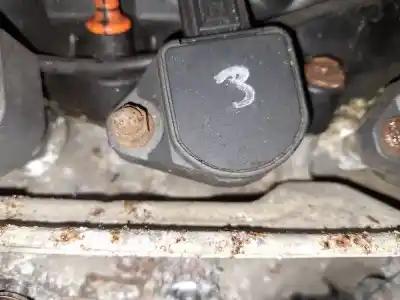 Pezzo di ricambio per auto di seconda mano bobina di accensione per honda fr-v (be) 1.8 vtec cat riferimenti oem iam 