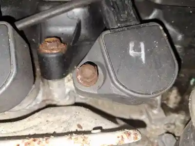 Pezzo di ricambio per auto di seconda mano bobina di accensione per honda fr-v (be) 1.8 vtec cat riferimenti oem iam 