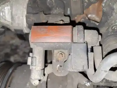 Автозапчасти б/у дополнительный воздушный клапан за ford s-max (ca1) 2.0 tdci cat ссылки oem iam 70170100