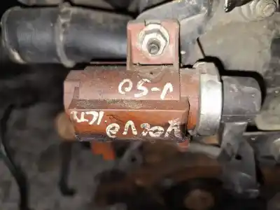Автозапчасти б/у дополнительный воздушный клапан за ford s-max (ca1) 2.0 tdci cat ссылки oem iam   