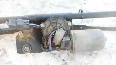 Pezzo di ricambio per auto di seconda mano Tiranti E Motorino Del Tergicristallo Anteriore per SSANGYONG KYRON, 2005.05 - 2010.01 2.0 XDI 104KW 2005.05 - 2010.01 Riferimenti OEM IAM    Pezzo di ricambio per auto di seconda mano Tiranti E Motorino Del Tergicristallo Anteriore per SSANGYONG KYRON, 2005.05 - 2010.01 2.0 XDI 104KW 2005.05 - 2010.01 Riferimenti OEM IAM