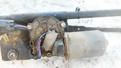 Pezzo di ricambio per auto di seconda mano tiranti e motorino del tergicristallo anteriore per ssangyong kyron, 2005.05 - 2010.01 2.0 xdi 104kw 2005.05 - 2010.01 riferimenti oem iam    Pezzo di ricambio per auto di seconda mano tiranti e motorino del tergicristallo anteriore per ssangyong kyron, 2005.05 - 2010.01 2.0 xdi 104kw 2005.05 - 2010.01 riferimenti oem iam