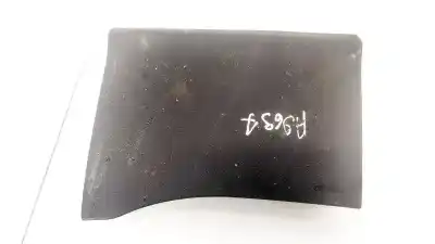 Piesă de schimb auto la mâna a doua AIRBAG FAȚÃ DREAPTA pentru PEUGEOT 308  Referințe OEM IAM 96559939ZD  0088883V